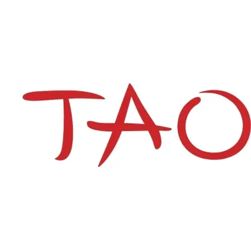 TAO Las Vegas Promo Code
