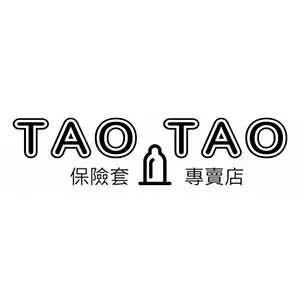 TAO TAO Condom Shop TW Promo Code