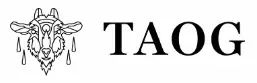 TAOG Promo Code