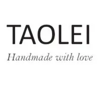 Taolei Promo Code