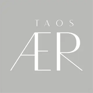 Taos AER Promo Code