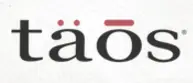 Taos Promo Code
