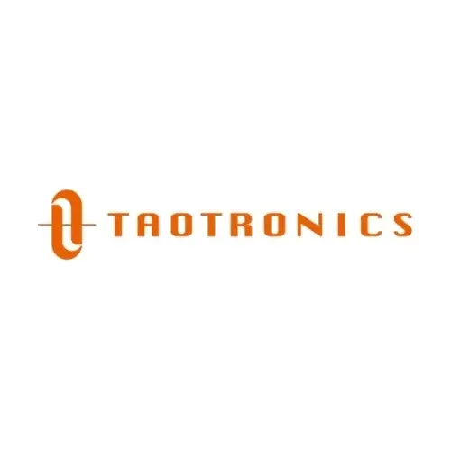 TaoTronics Promo Code