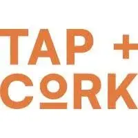 Tap & Cork Promo Code