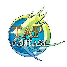 Tap Fantasy Promo Code