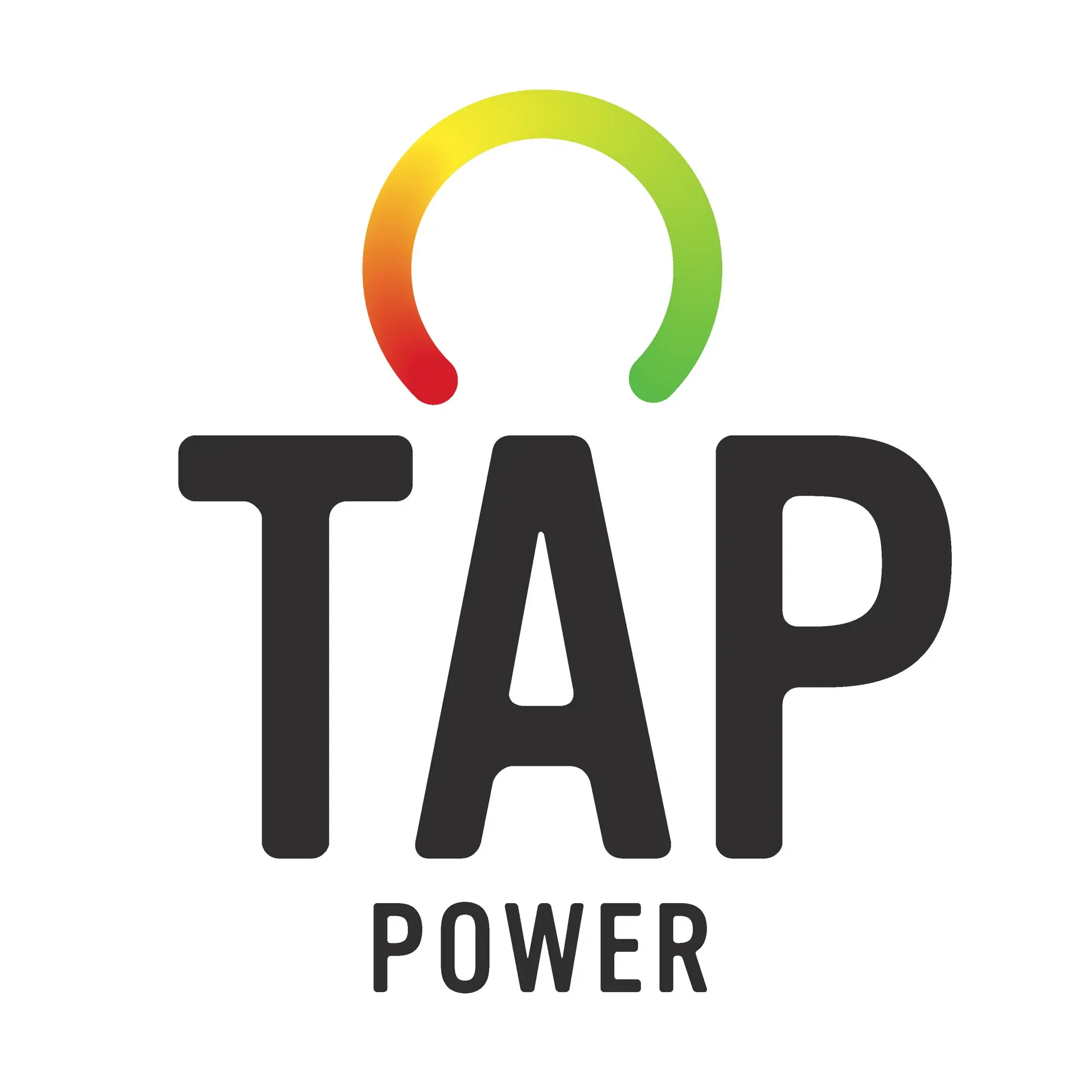 Tap Power Promo Code