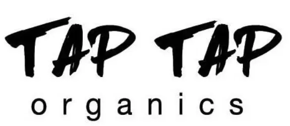 Tap Tap Organics Promo Code