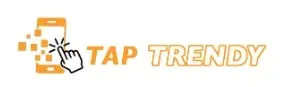 Tap Trendy Promo Code