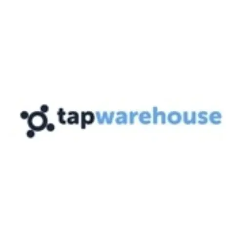 Tap Warehouse Promo Code