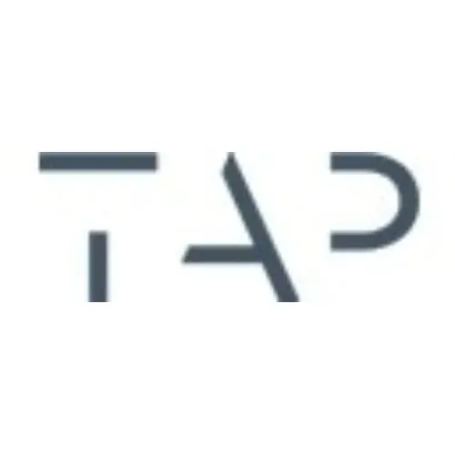 Tap With Us Promo Code