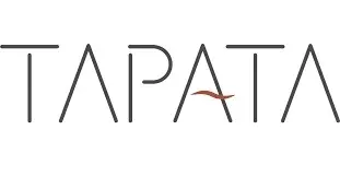 Tapata Shop Promo Code