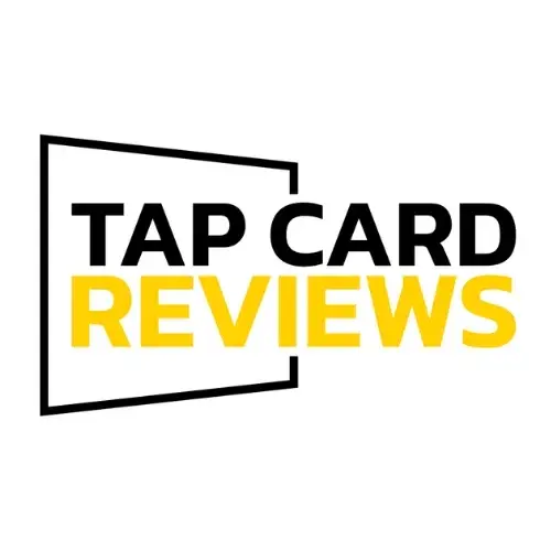 TapCard Reviews Promo Code