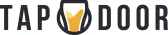 Tap Door Promo Code