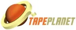 Tape Planet Promo Code