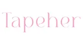 Tapeher US Promo Code