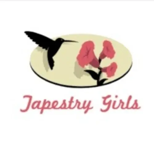 Tapestry Girls Promo Code
