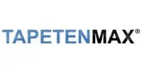 Tapetenmax Promo Code