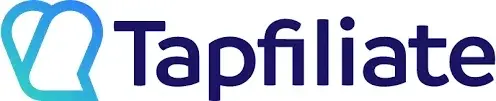 Tapfiliate Promo Code