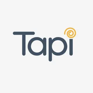 Tapi Promo Code