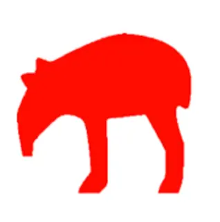 tapir Promo Code