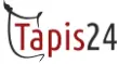 Tapis24 FR Promo Code