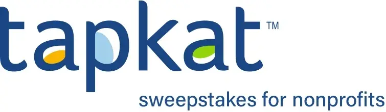 TapKat Promo Code