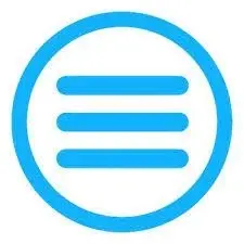 Taplink  Promo Code