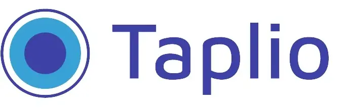 Taplio Promo Code
