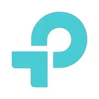 Tapo Promo Code