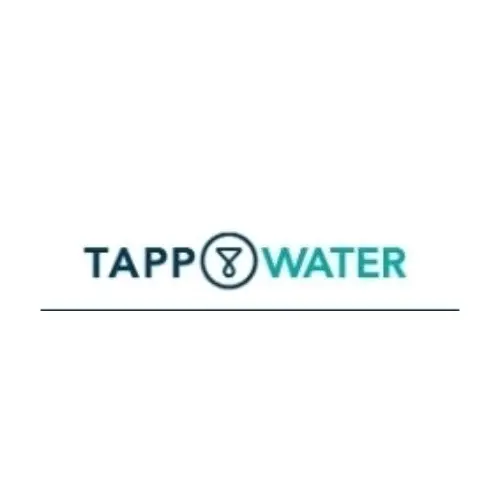 Tapp Water Promo Code