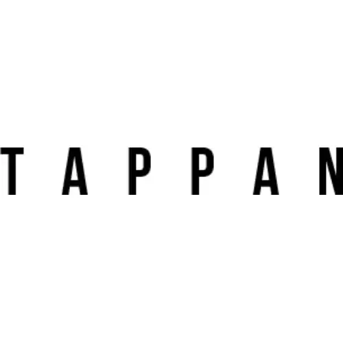 Tappan Promo Code