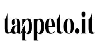 Tappeto IT Promo Code