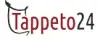 Tappeto24.it - acquista tappeti online Promo Code