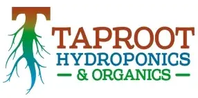 Taproot Hydroponics Promo Code