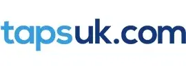 Taps UK Promo Code