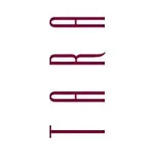 Tara Hirshberg Promo Code