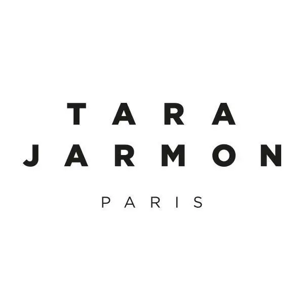 Tara Jarmon Promo Code