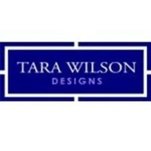 Tara Wilson Designs Promo Code