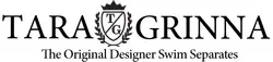 Tara Grinna Promo Code