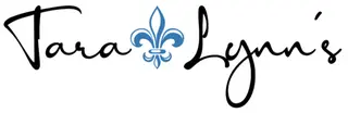 Tara Lynn's Boutique Promo Code