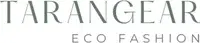Tarangear Promo Code