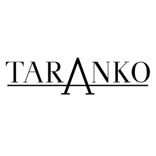 Taranko Promo Code