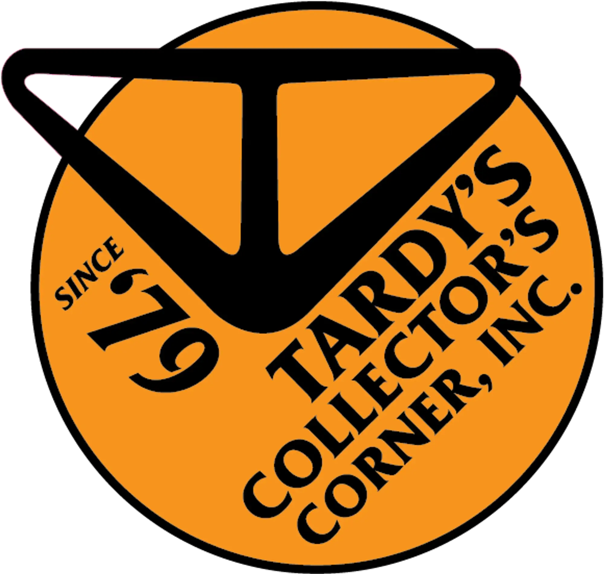 Tardy's Collectors Corner Promo Code