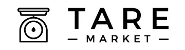 Tare Market Promo Code