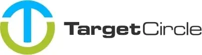 Target Circle Promo Code