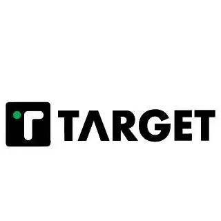 Target.no Promo Code
