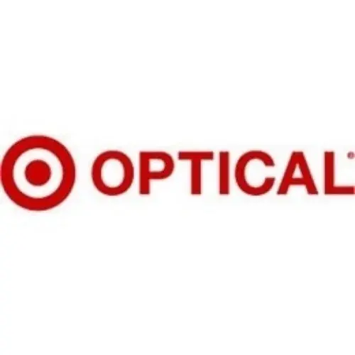 Target Optical Promo Code