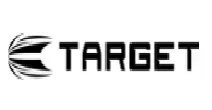 Target Darts DE Promo Code
