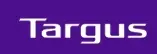 Targus BR Promo Code