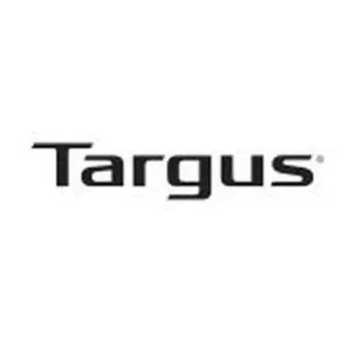 Targus Promo Code